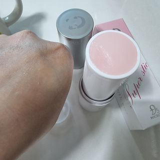 아리님이 올린 리뷰 사진 4