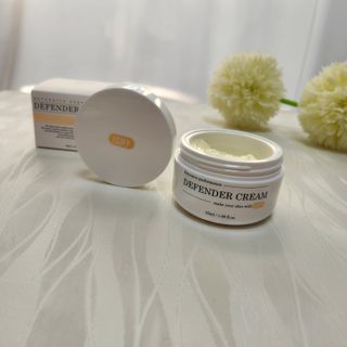 지니그램님이 올린 리뷰 사진 3