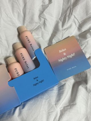 이파리님이 올린 리뷰 사진 2