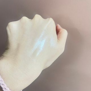 쿠키러너님이 올린 리뷰 사진 2