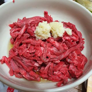 곽소정님이 올린 리뷰 사진 2