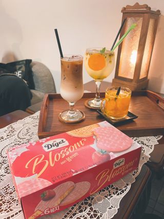 꽃태희님이 올린 리뷰 사진 4