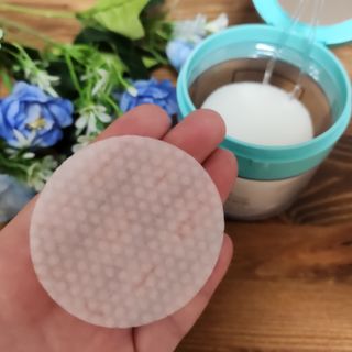 릴리천사님이 올린 리뷰 사진 3