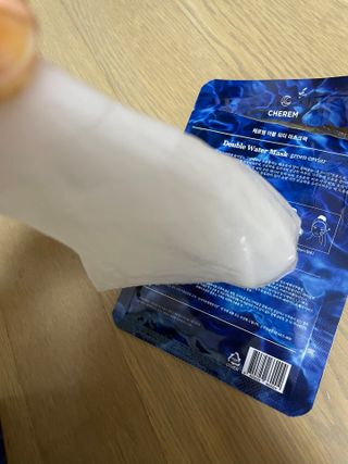 맛없는체리님이 올린 리뷰 사진 2