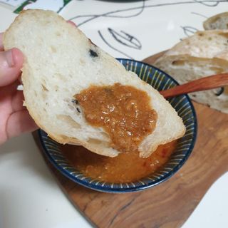 토링님이 올린 리뷰 사진 1