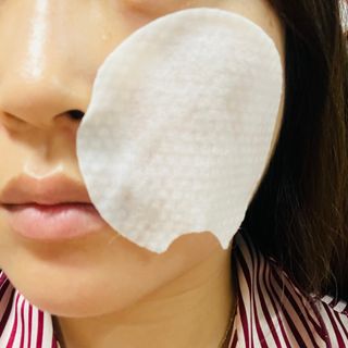 봉봉쥬님이 올린 리뷰 사진 1