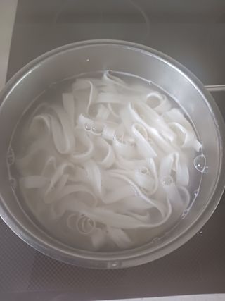 람보슈터님이 올린 리뷰 사진 3