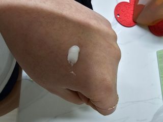 하니님이 올린 리뷰 사진 4