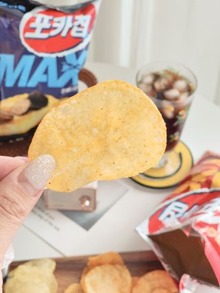 찰떡언니님이 올린 리뷰 사진 4