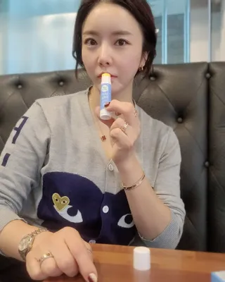 까꿍님이 올린 리뷰 사진 1