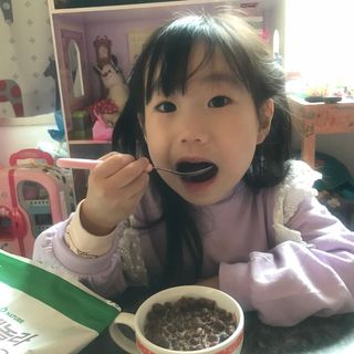 vmintv님이 올린 리뷰 사진 1