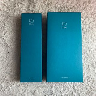 코박 스프레이 살균수  500ml 세트 — 5점을 준 리뷰어가 2022년 7월 올린 사용 사진
