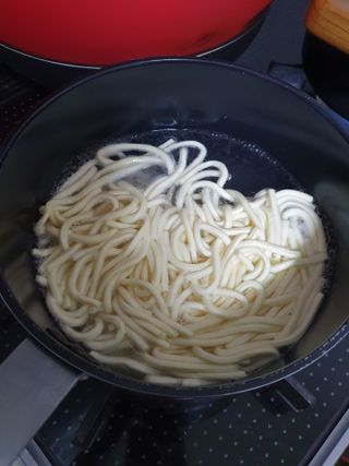 얄라리오님이 올린 리뷰 사진 2