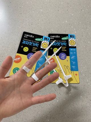 덴비닝님이 올린 리뷰 사진 3