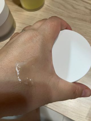 뿌딤님이 올린 리뷰 사진 2