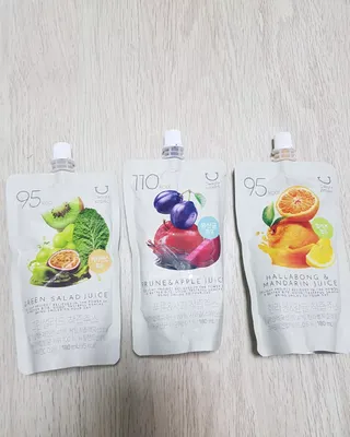 옆님이 올린 리뷰 사진 2