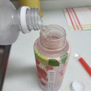 호야야님이 올린 리뷰 사진 2