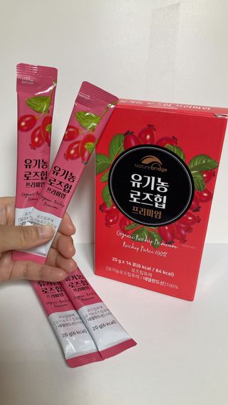 바노피파이님이 올린 리뷰 사진 1