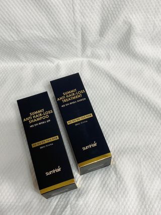 뚠뚜니님이 올린 리뷰 사진 1
