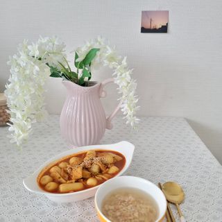 페버님이 올린 리뷰 사진 4