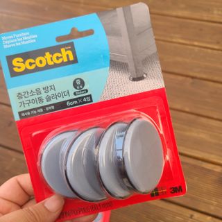 써니35님이 올린 리뷰 사진 3