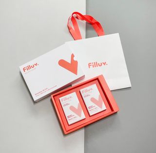 JJINMING님이 올린 리뷰 사진 3