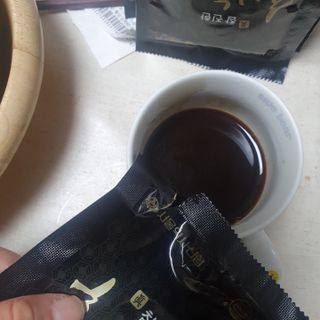 지니네찡님이 올린 리뷰 사진 2