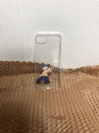혜정김님이 올린 리뷰 사진 1