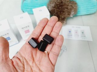 달콤오기님이 올린 리뷰 사진 2