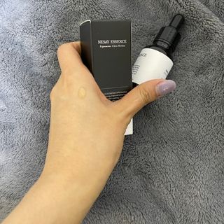 히스잉님이 올린 리뷰 사진 3