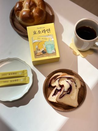 깜장야시님이 올린 리뷰 사진 4