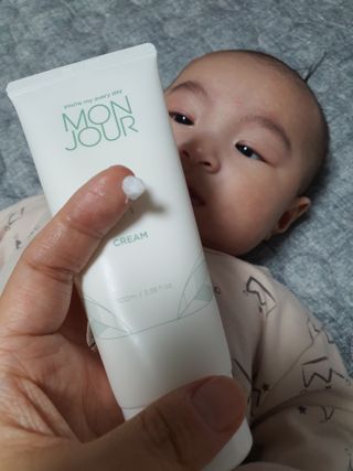 행복트리님이 올린 리뷰 사진 3