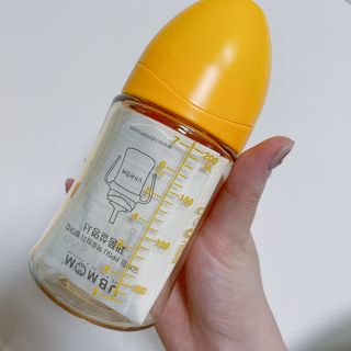 효니니님이 올린 리뷰 사진 2