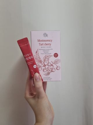 수박주스마싯님이 올린 리뷰 사진 2