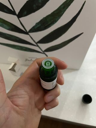 천호잰틀맨님이 올린 리뷰 사진 3