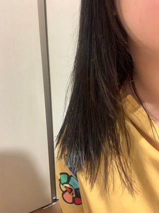 나묘님이 올린 리뷰 사진 4