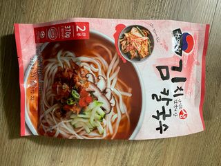 성영은님이 올린 리뷰 사진 1