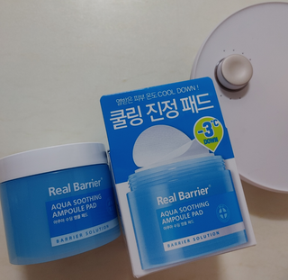 다다님이 올린 리뷰 사진 3