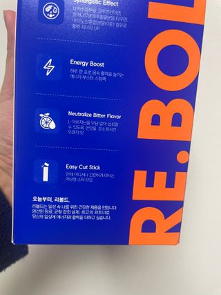 에븨삭님이 올린 리뷰 사진 3