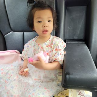 소다자매 뚜뜨님이 올린 리뷰 사진 1