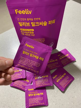덴비닝님이 올린 리뷰 사진 1
