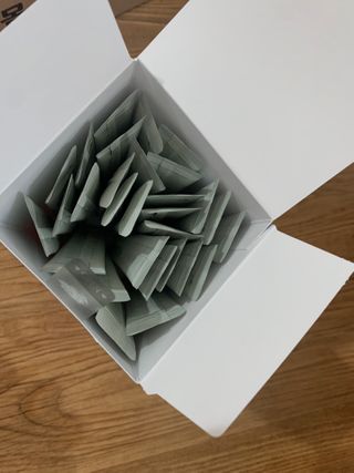 구름님이 올린 리뷰 사진 3