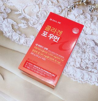 케이이이님이 올린 리뷰 사진 4
