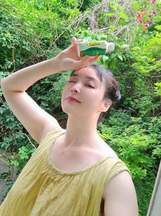 가루파랑님이 올린 리뷰 사진 1