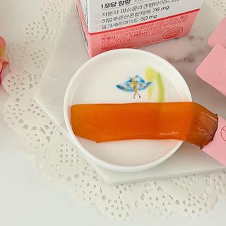 남려화님이 올린 리뷰 사진 2