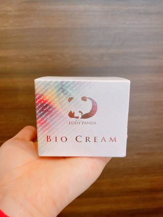 bori0924님이 올린 리뷰 사진 1