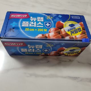 나초단맘님이 올린 리뷰 사진 1