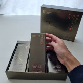 호이후니님이 올린 리뷰 사진 3