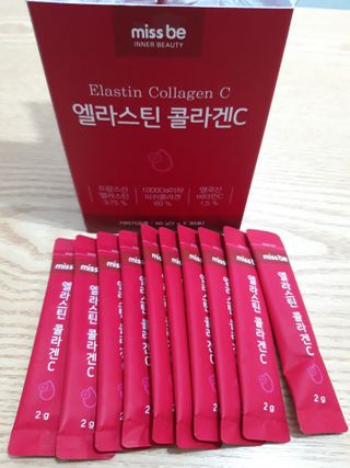빛날Hwan님이 올린 리뷰 사진 3