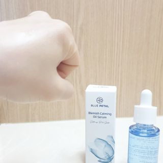 보다님이 올린 리뷰 사진 4